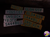 3D plates - pl8lab.co.uk