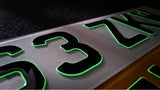 3D plates - pl8lab.co.uk