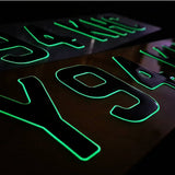 3D plates - pl8lab.co.uk