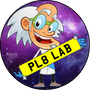pl8 lab